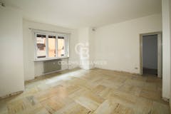 One-bedroom Apartment of 50m² in Via Piedicavallo 14