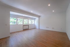 Vivienda 141m² – 3 habitaciones en C. de la Infanta Mercedes 64