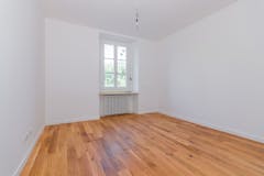 Bilocale di 56m² in Piazza Statuto 17