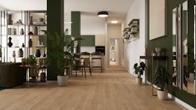 Plurilocale di 150m² in Corso Duca degli Abruzzi 28