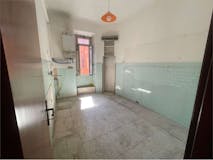 Trilocale di 96m² in Via Etruria 16
