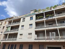 One-bedroom Apartment of 70m² in Via Del Fusaro 2