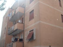 One-bedroom Apartment of 65m² in Via Dell'assunzione 55