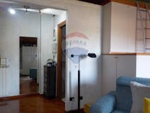 Monolocale di 43m² in Via Giulio e Corrado Venini 59