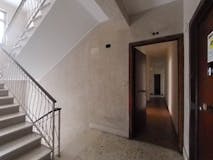 Two-bedroom Apartment of 77m² in Via Casilina 343