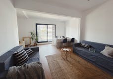 Vivienda 184m² – 4 habitaciones en C. de Balmes 320