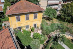 Two-bedroom House of 145m² in Via Trionfale 6266