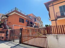 One-bedroom Apartment of 50m² in Via Pietro Santo Bartoli