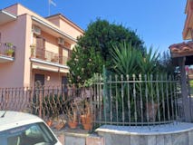 Two-bedroom Apartment of 80m² in Via Montemesola