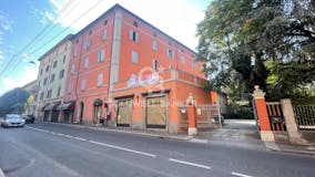 Trilocale di 71m² in Via Castiglione 91