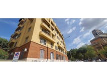 Two-bedroom Apartment of 150m² in Via San Remo 1