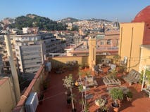 Vivienda 104m² – 4 habitaciones en Calle Berlines