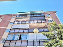 Vivienda 90m² – 3 habitaciones en Calle Serradilla