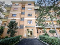 Three-bedroom Apartment of 134m² in Piazza Civitella Paganico 90
