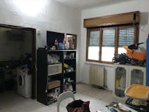 One-bedroom Apartment of 50m² in Via Privata Leonardo Bruni 20/A