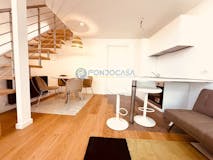 Bilocale di 55m² in Viale Emilio Caldara 6