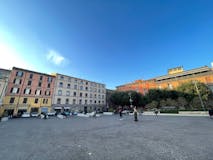 Plurilocale di 157m² in Piazza San Francesco 6c