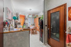 One-bedroom Apartment of 63m² in Via Portofino 6