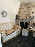 One-bedroom Apartment of 117m² in Via Lidia Bianchi 138