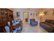 Two-bedroom Apartment of 105m² in Via Asterio 25