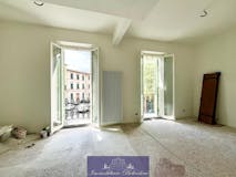 Two-bedroom Apartment of 100m² in Viale Giannotti 1
