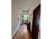 One-bedroom Apartment of 70m² in Via Sant'Arcangelo di Romagna 63