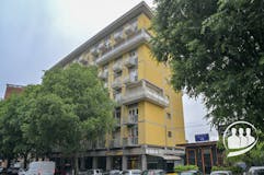 One-bedroom Apartment of 55m² in Strada Altessano 59