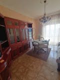 Three-bedroom Apartment of 107m² in Corso Toscana 110