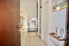 Two-bedroom Apartment of 82m² in Strada Genova 163