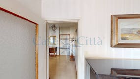 Bilocale di 67m² in Via Vincenzo Giordano Orsini 6