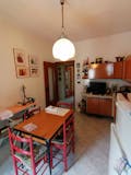 Two-bedroom Apartment of 75m² in Via Nicola Porpora 39/12