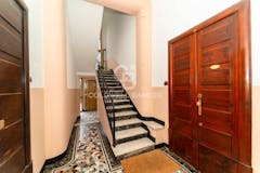 One-bedroom Apartment of 45m² in Via Lazzaro Spallanzani 3