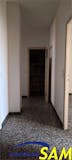 One-bedroom Apartment of 56m² in Via Prestinari 6