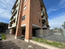 Bilocale di 59m² in Via Nosate 35