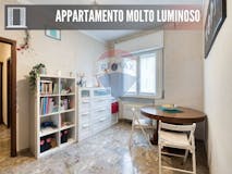 Trilocale di 71m² in Via Cascina Barocco 13