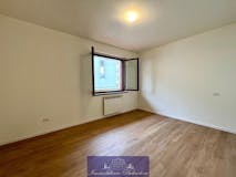 One-bedroom Apartment of 50m² in Via Poppi 8