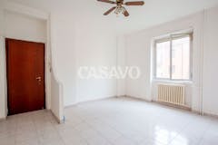 Bilocale di 53m² in Via Privata Filippo Abbiati 5