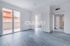 Trilocale di 75m² in Viale della Repubblica 289