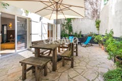 Appartement 2 pièces de 62m² – 75011 Paris