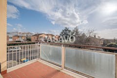 Plurilocale di 95m² in Via della Stazione di Cesano 583
