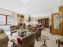 Quadrilocale di 136m² in Via di Grotta Perfetta 343