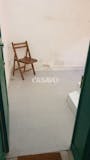 Appartement 1 pièce de 8m² – 75017 Paris