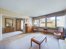 Appartement 3 pièces de 73m² – 75010 Paris
