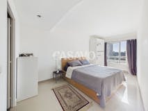 Appartement 3 pièces de 62m² – 75015 Paris