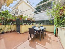 Trilocale di 70m² in Via Mar della Cina 175
