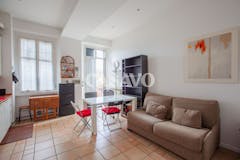 Bilocale di 50m² in Viale Monza 237