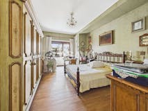 Bilocale di 87m² in Via di Grotta Perfetta 343