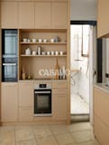 Bilocale di 60m² in Via Fratelli Bressan 34