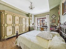 Bilocale di 87m² in Via di Grotta Perfetta 343
