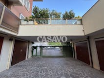 Monolocale di 25m² in Via Saint Vincent 4